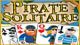 Pirate Solitaire Mac Game - Free Pirate Solitaire Game for Mac Download
