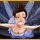 Pixie Pond Game - Free Pixie Pond Game Download