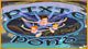 Pixie Pond Mac Game - Free Pixie Pond Game for Mac Download
