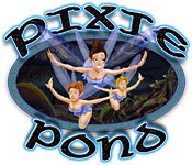 Pixie Pond Mac Game - Free Pixie Pond Game for Mac Download Pixie Pond Mac Game - Free Pixie Pond Game for Mac Download