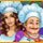Pizza Chef 2 Mac Game - Free Pizza Chef 2 Game for Mac Downloads