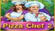 Pizza Chef 2 Mac Game - Free Pizza Chef 2 Game for Mac Downloads