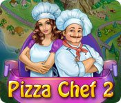 Pizza Chef 2 Mac Game - Free Pizza Chef 2 Game for Mac Downloads Pizza Chef 2 Mac Game - Free Pizza Chef 2 Game for Mac Downloads