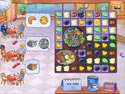 Pizza Chef 2 Game screenshot 1 - click for larger view