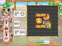 Pizza Chef 2 Game screenshot 2 - click for larger view