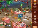 Pizza Chef 2 Game screenshot 3 - click for larger view