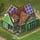 Plan It Green Mac Game - Free Plan It Green Game for Mac Downloads