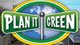 Plan It Green Mac Game - Free Plan It Green Game for Mac Downloads