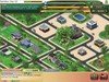 Plan It Green Game screenshot 1 - click for larger view