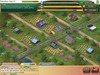Plan It Green Game screenshot 2 - click for larger view