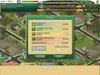 Plan It Green Game screenshot 4 - click for larger view