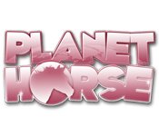 Planet Horse Game - Free Planet Horse Game Download Planet Horse Game - Free Planet Horse Game Download