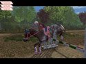 Planet Horse Game screenshot 2 - click for larger view