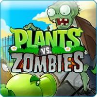 Animals Vs Zombies Games Free Download