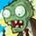 Plants vs Zombies Mac Game - Free Plants vs Zombies Game for Mac Download