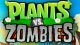 Plants vs Zombies Game - Free Plants vs Zombies Game Downloads