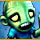 Play Plight of the Zombie Game Download Free Play Plight of the Zombie Game Download Free