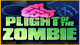 Play Plight of the Zombie Game Download Free Play Plight of the Zombie Game Download Free
