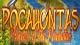 Pocahontas Princess of the Powhatan Mac Game - Free Pocahontas Princess of the Powhatan Game for Mac Downloads
