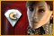 Play Portal of Evil: Stolen Runes Collector's Edition Game Download Free