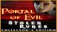 Play Portal of Evil: Stolen Runes Collector's Edition Game Download Free