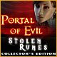 Play Portal of Evil: Stolen Runes Collector's Edition Game Download Free