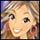 Posh Boutique 2 Mac Game - Free Posh Boutique 2 Game for Mac Downloads