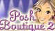 Posh Boutique 2 Mac Game - Free Posh Boutique 2 Game for Mac Downloads