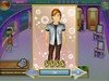 Posh Boutique 2 Game screenshot 3 - click for larger view