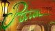 Potion Bar Game - Free Potion Bar Game Downloads Potion Bar Game - Free Potion Bar Game Downloads