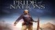 Pride of Nations Game - Free Pride of Nations Game Download