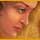 Pride & Prejudice: Hidden Anthologies Game - Free Pride & Prejudice: Hidden Anthologies Game Download Pride & Prejudice: Hidden Anthologies Game - Free Pride & Prejudice: Hidden Anthologies Game Download