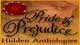 Pride & Prejudice: Hidden Anthologies Game - Free Pride & Prejudice: Hidden Anthologies Game Download Pride & Prejudice: Hidden Anthologies Game - Free Pride & Prejudice: Hidden Anthologies Game Download