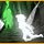 Princess Isabella: Return of the Curse Collector's Edition Game - Free Princess Isabella: Return of the Curse Collector's Edition Game Download