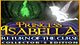 Princess Isabella: Return of the Curse Collector's Edition Mac Game - Free Princess Isabella: Return of the Curse Collector's Edition Mac Game Download