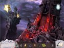 Princess Isabella: Return of the Curse Collector's Edition Game screenshot 1 - click for larger view
