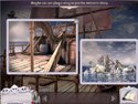 Princess Isabella: Return of the Curse Collector's Edition Game screenshot 2 - click for larger view
