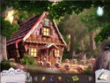 Princess Isabella: Return of the Curse Collector's Edition Game screenshot 3 - click for larger view