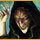 Princess Isabella: Return of the Curse Mac Game - Free Princess Isabella: Return of the Curse Game for Mac Download