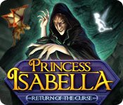 Princess Isabella: Return of the Curse Mac Game - Free Princess Isabella: Return of the Curse Game for Mac Download Princess Isabella: Return of the Curse Mac Game - Free Princess Isabella: Return of the Curse Game for Mac Download