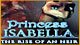 Play Princess Isabella: The Rise of an Heir Game Download Free