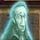 Princess Isabella A Witch's Curse Game - Free Princess Isabella A Witch's Curse Game Downloads