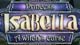 Princess Isabella A Witch's Curse Game - Free Princess Isabella A Witch's Curse Game Downloads