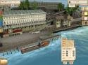 Prison Tycoon Alcatraz Game screenshot - click for larger view