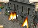 Prison Tycoon Alcatraz Game screenshot - click for larger view