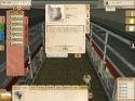Prison Tycoon Alcatraz Game screenshot - click for larger view