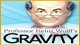 Professor Heinz Wolff's Gravity Game - Free Professor Heinz Wolff's Gravity Game Download