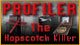 Profiler: The Hopscotch Killer Game - Free Profiler: The Hopscotch Killer Game Download
