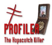 Profiler: The Hopscotch Killer Mac Game - Play Profiler: The Hopscotch Killer Game for Mac Download Free Profiler: The Hopscotch Killer Mac Game - Play Profiler: The Hopscotch Killer Game for Mac Download Free
