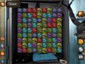 Profiler: The Hopscotch Killer Mac Game screenshot 2 - click for larger view